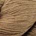 Cascade Hampton Yarn