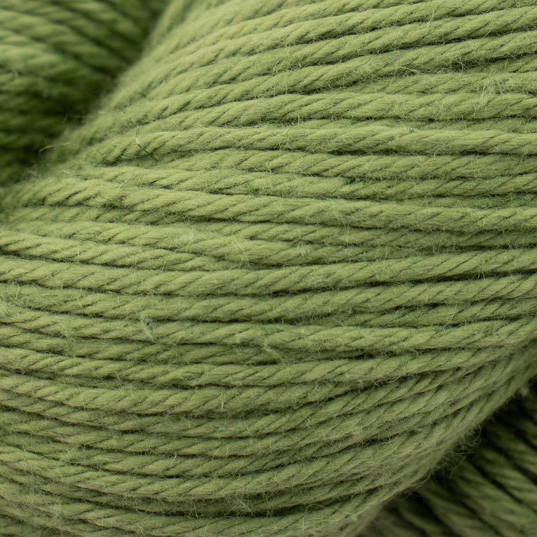 Cascade Hampton Yarn