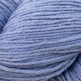Cascade Hampton Yarn
