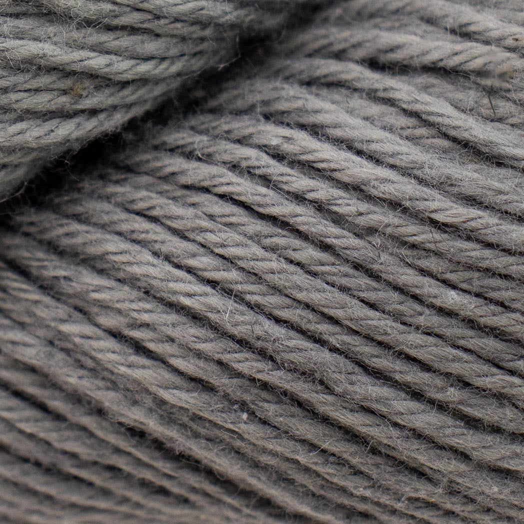 Cascade Hampton Yarn