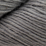 Cascade Hampton Yarn