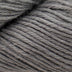 Cascade Hampton Yarn
