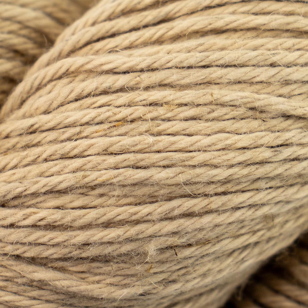 Cascade Hampton Yarn