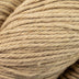 Cascade Hampton Yarn