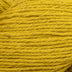 Cascade Hampton Yarn