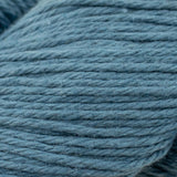 Cascade Hampton Yarn