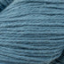 Cascade Hampton Yarn