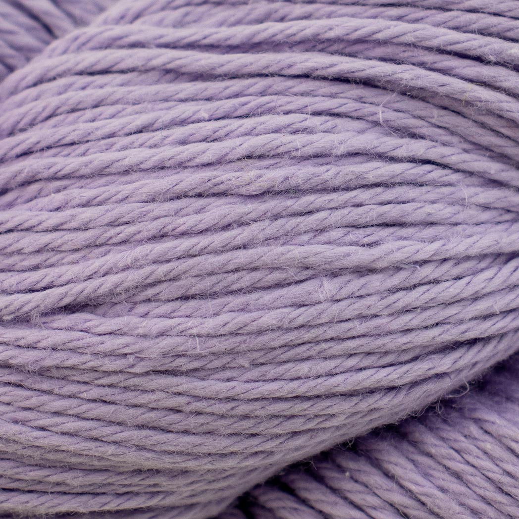 Cascade Hampton Yarn