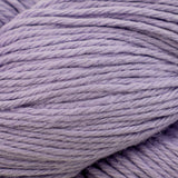 Cascade Hampton Yarn