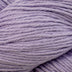 Cascade Hampton Yarn