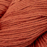Cascade Hampton Yarn