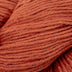 Cascade Hampton Yarn