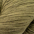 Cascade Hampton Yarn
