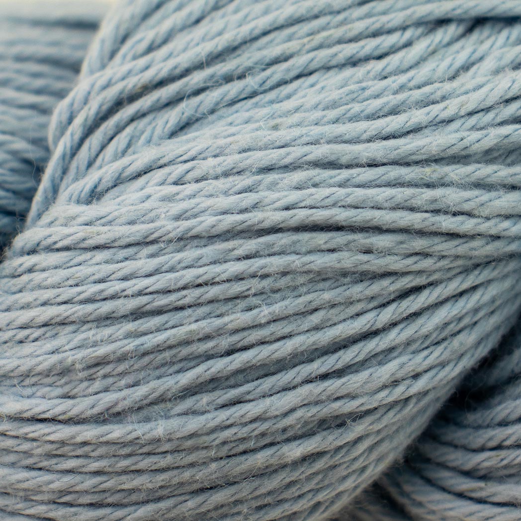 Cascade Hampton Yarn
