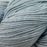 Cascade Hampton Yarn