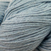 Cascade Hampton Yarn