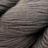 Cascade Hampton Yarn