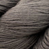 Cascade Hampton Yarn