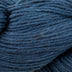 Cascade Hampton Yarn