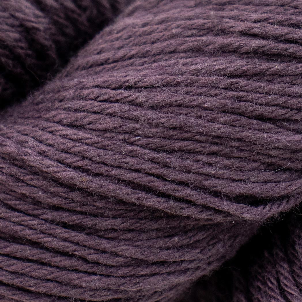 Cascade Hampton Yarn