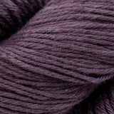 Cascade Hampton Yarn