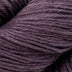 Cascade Hampton Yarn