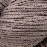 Cascade Hampton Yarn