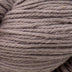 Cascade Hampton Yarn