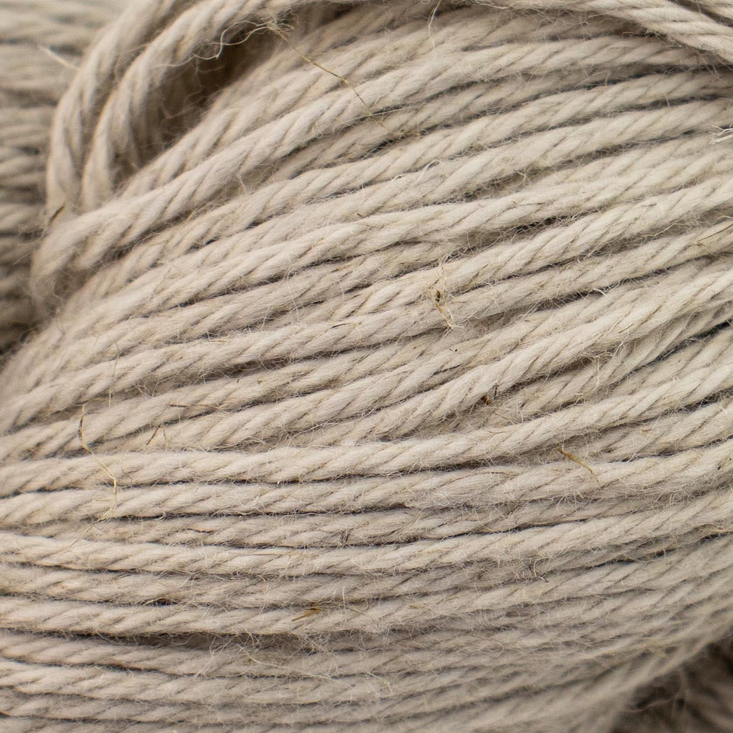 Cascade Hampton Yarn