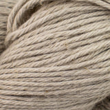 Cascade Hampton Yarn