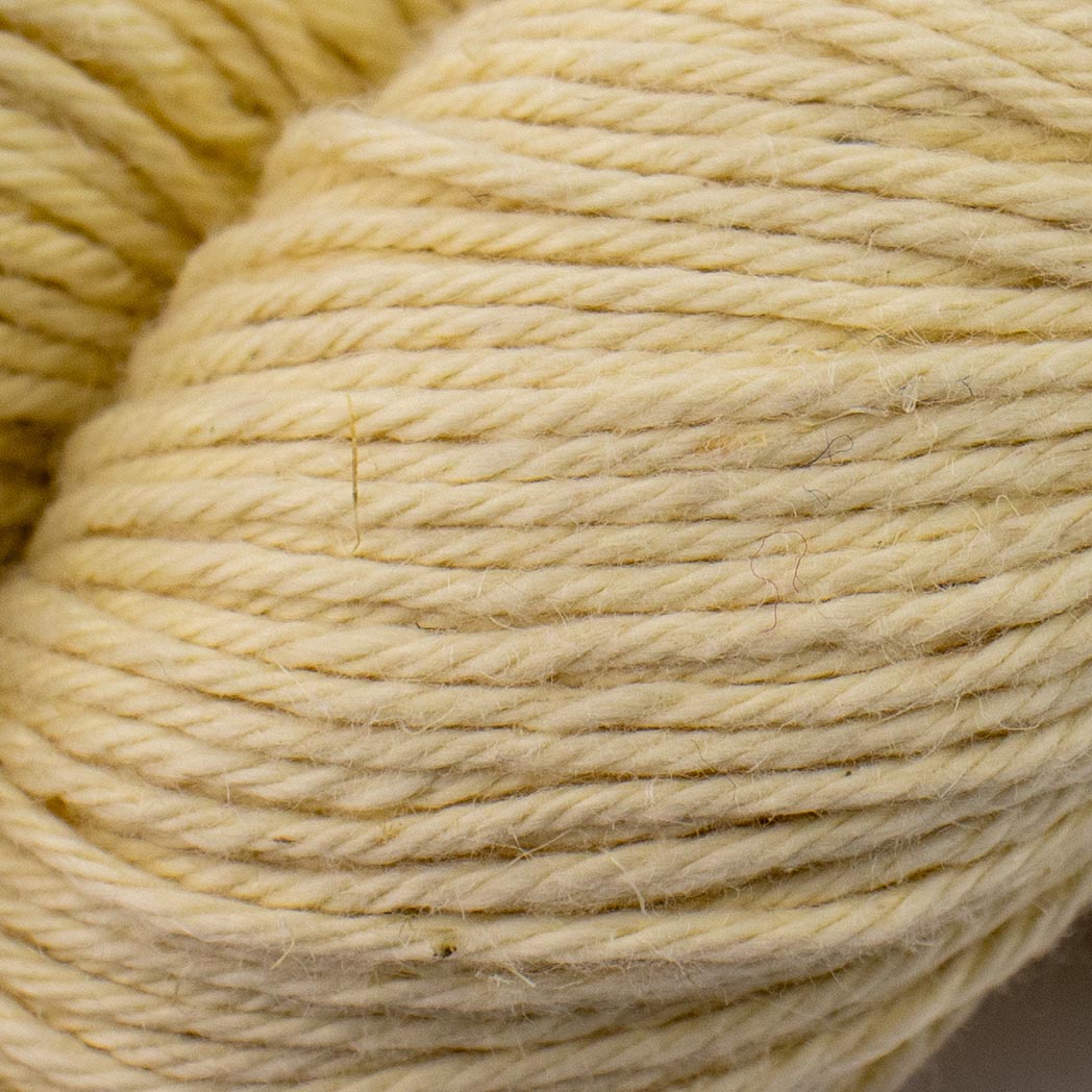 Cascade Hampton Yarn