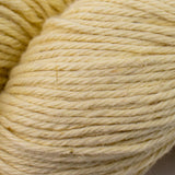 Cascade Hampton Yarn