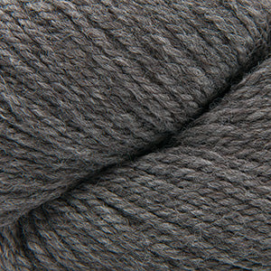 Cascade Woolpaka Yarn