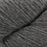 Cascade Woolpaka Yarn