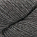 Cascade Woolpaka Yarn