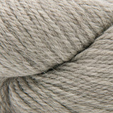 Cascade Woolpaka Yarn