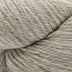 Cascade Woolpaka Yarn