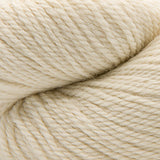 Cascade Woolpaka Yarn