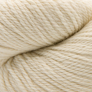 Cascade Woolpaka Yarn