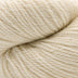 Cascade Woolpaka Yarn