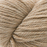 Cascade Woolpaka Yarn