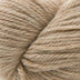 Cascade Woolpaka Yarn