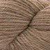 Cascade Woolpaka Yarn