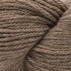 Cascade Woolpaka Yarn