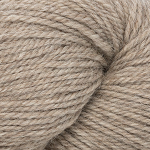Cascade Woolpaka Yarn