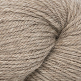 Cascade Woolpaka Yarn