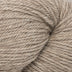 Cascade Woolpaka Yarn