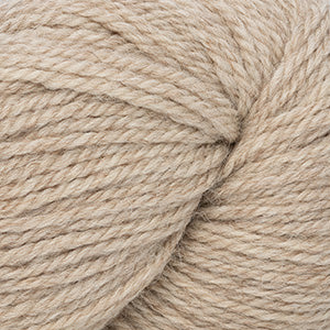 Cascade Woolpaka Yarn