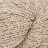 Cascade Woolpaka Yarn