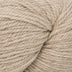 Cascade Woolpaka Yarn
